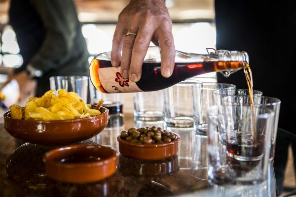 Entre còdols, de l'ermita al celler - Imatge 8